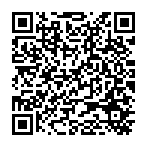 www.houseinfo.com.tw房屋網-新北海山大地,新北中和海山大地,海山大地-QRCode