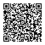 www.houseinfo.com.tw房屋網-新北海山大地Ⅰ,新北中和海山大地Ⅰ,海山大地Ⅰ-QRCode