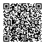 www.houseinfo.com.tw房屋網-新北海山學府二期,新北板橋海山學府二期,海山學府二期-QRCode