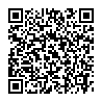 www.houseinfo.com.tw房屋網-新北海山新宿,新北土城海山新宿,海山新宿-QRCode