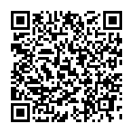 www.houseinfo.com.tw房屋網-新北海山龍珠,新北中和海山龍珠,海山龍珠-QRCode