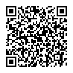 www.houseinfo.com.tw房屋網-新北海岸新都,新北八里海岸新都,海岸新都-QRCode