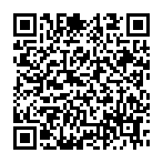 www.houseinfo.com.tw房屋網-新北海岸線,新北淡水海岸線,海岸線-QRCode