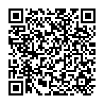 www.houseinfo.com.tw房屋網-新北海帝,新北淡水海帝,海帝-QRCode