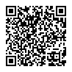 www.houseinfo.com.tw房屋網-新北海帝溫泉,新北淡水海帝溫泉,海帝溫泉-QRCode