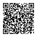 www.houseinfo.com.tw房屋網-新北海德公園,新北淡水海德公園,海德公園-QRCode