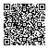 www.houseinfo.com.tw房屋網-新北海德堡二期,新北淡水海德堡二期,海德堡二期-QRCode
