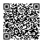 www.houseinfo.com.tw房屋網-新北海悅假期,新北新店海悅假期,海悅假期-QRCode
