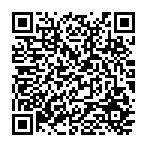 www.houseinfo.com.tw房屋網-新北海悅希華,新北板橋海悅希華,海悅希華-QRCode