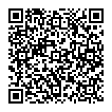 www.houseinfo.com.tw房屋網-新北海悅觀海城堡,新北淡水海悅觀海城堡,海悅觀海城堡-QRCode