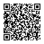 www.houseinfo.com.tw房屋網-新北海揚,新北淡水海揚,海揚-QRCode