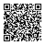 www.houseinfo.com.tw房屋網-新北海揚社區,新北淡水海揚社區,海揚社區-QRCode