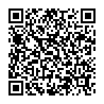 www.houseinfo.com.tw房屋網-新北海揚D棟,新北淡水海揚D棟,海揚D棟-QRCode