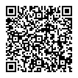 www.houseinfo.com.tw房屋網-新北海明威大廈,新北淡水海明威大廈,海明威大廈-QRCode