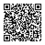 www.houseinfo.com.tw房屋網-新北海晏,新北淡水海晏,海晏-QRCode