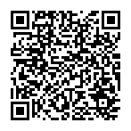 www.houseinfo.com.tw房屋網-新北海景二期,新北淡水海景二期,海景二期-QRCode