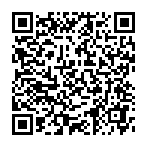 www.houseinfo.com.tw房屋網-新北海景來來,新北淡水海景來來,海景來來-QRCode