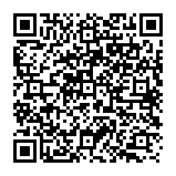 www.houseinfo.com.tw房屋網-新北海景園中園,新北淡水海景園中園,海景園中園-QRCode