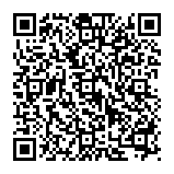 www.houseinfo.com.tw房屋網-新北海景天下Ⅱ,新北淡水海景天下Ⅱ,海景天下Ⅱ-QRCode