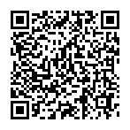 www.houseinfo.com.tw房屋網-新北海景山莊,新北淡水海景山莊,海景山莊-QRCode