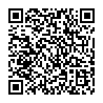www.houseinfo.com.tw房屋網-新北海景2,新北淡水海景2,海景2-QRCode