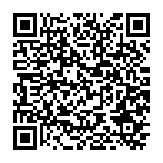 www.houseinfo.com.tw房屋網-新北海月特區,新北淡水海月特區,海月特區-QRCode