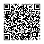 www.houseinfo.com.tw房屋網-新北海洋都心,新北淡水海洋都心,海洋都心-QRCode