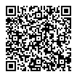 www.houseinfo.com.tw房屋網-新北海洋都心Ⅰ,新北淡水海洋都心Ⅰ,海洋都心Ⅰ-QRCode