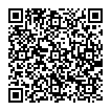www.houseinfo.com.tw房屋網-新北海洋都心ㄧ期,新北淡水海洋都心ㄧ期,海洋都心ㄧ期-QRCode
