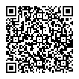 www.houseinfo.com.tw房屋網-新北海洋都心二期,新北淡水海洋都心二期,海洋都心二期-QRCode