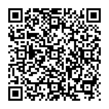 www.houseinfo.com.tw房屋網-新北海洋都心宏盛海都,新北淡水海洋都心宏盛海都,海洋都心宏盛海都-QRCode