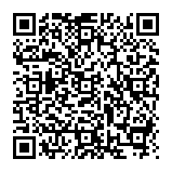 www.houseinfo.com.tw房屋網-新北海洋都心宏盛海都,新北淡水海洋都心宏盛海都,海洋都心宏盛海都-QRCode