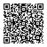www.houseinfo.com.tw房屋網-新北海洋都心宏盛海都,新北淡水海洋都心宏盛海都,海洋都心宏盛海都-QRCode