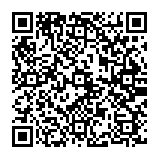 www.houseinfo.com.tw房屋網-新北海洋都心1,新北淡水海洋都心1,海洋都心1-QRCode