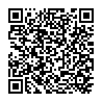 www.houseinfo.com.tw房屋網-新北海洋都心2,新北淡水海洋都心2,海洋都心2-QRCode