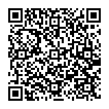 www.houseinfo.com.tw房屋網-新北海洋都心H棟,新北淡水海洋都心H棟,海洋都心H棟-QRCode