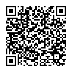 www.houseinfo.com.tw房屋網-新北海灣新城,新北石門海灣新城,海灣新城-QRCode