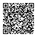 www.houseinfo.com.tw房屋網-新北海納川,新北淡水海納川,海納川-QRCode