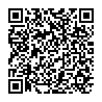 www.houseinfo.com.tw房屋網-新北海艷,新北八里海艷,海艷-QRCode