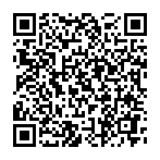 www.houseinfo.com.tw房屋網-新北海艷社區,新北八里海艷社區,海艷社區-QRCode