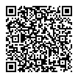www.houseinfo.com.tw房屋網-新北海苑渡假山莊,新北萬里海苑渡假山莊,海苑渡假山莊-QRCode