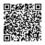 www.houseinfo.com.tw房屋網-新北海誓山盟,新北蘆洲海誓山盟,海誓山盟-QRCode