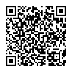 www.houseinfo.com.tw房屋網-新北海誓山盟,新北淡水海誓山盟,海誓山盟-QRCode