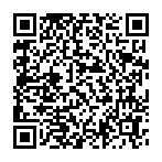 www.houseinfo.com.tw房屋網-新北海闊,新北淡水海闊,海闊-QRCode