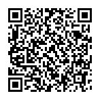 www.houseinfo.com.tw房屋網-新北海頓,新北淡水海頓,海頓-QRCode