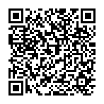 www.houseinfo.com.tw房屋網-新北涵仰,新北中和涵仰,涵仰-QRCode