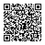 www.houseinfo.com.tw房屋網-新北涵月,新北淡水涵月,涵月-QRCode
