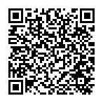 www.houseinfo.com.tw房屋網-新北涵月大廈,新北淡水涵月大廈,涵月大廈-QRCode