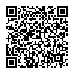 www.houseinfo.com.tw房屋網-新北涵煙翠,新北新店涵煙翠,涵煙翠-QRCode