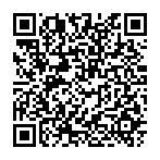 www.houseinfo.com.tw房屋網-新北涵碧園,新北淡水涵碧園,涵碧園-QRCode